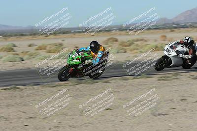 media/Sep-20-2025-Race Pace (Sat) [[d4e1b33f4d]]/Non Verified/Turn 4 Inside (8am)/